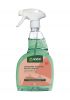 Odorisant Toilettes Pin des Landes 750 ml (Le Vrai) - 115615