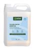 Clean Odor Destructeur d'odeur Menthe 5L (Le Vrai) - 116219