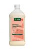 Enzypin Entretien canalisations & Fosses septiques 1L - 116394