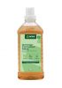 Détergent Surodorant Pinède 1L (Le Vrai) - 118550