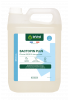 Bactopin Plus PAE Désinfectant 5L (Le Vrai) - 131387