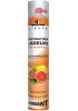Destructeur d'odeurs parfum "Pamplemousse" 750 ml - 102749