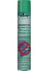 DESINF. BACTERICIDE FONGICIDE 750ML L' ELFE 013917-006 - 102750