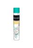 Désodorisant Boldair Activ Coton 500 ml - 118657