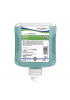 Estesol Hair & Body Cartouche 1L - 113145