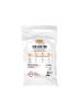 Eco Less PDR Lessive poudre 20 Kg - 112187