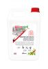 Renopur Sanit Des HC Ecocert 5L - 151584