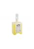 Savon mousse Mains & Corps Ecolabel Cartouche 900 ml - 131301