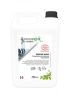 Egepur Maxi Dégraissant surfaces hyperactif 5L - 152511