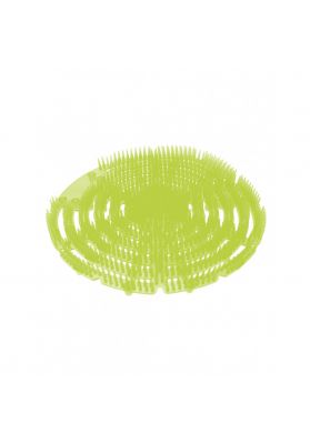 Ecran urinoir Anti-éclaboussure avec picots - 152512