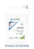 Sensy Mouss ecolabel savon mains 5L - 152513