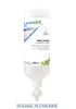 Sensy Mouss ecolabel savon mains 1L Airless - 152514