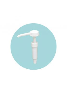 Pompe doseuse pour Bidon de 5L - 112538