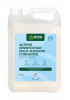 Actipur Nettoyant désinfectant surfaces 5L (Le Vrai) - 150236