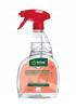 Détergent Détartrant sanitaires Ecolabel 750 ml (Le Vrai) - 150435