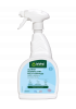 Actipur Détergent désinfectant surfaces 750 ml (Le Vrai) - 150475