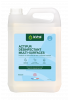 Actipur Détergent désinfectant surfaces 5L (Le Vrai) - 150476