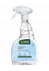Clean Odor Destructeur d'odeur Menthe 750 ml (Le Vrai) - 115287
