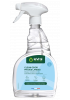 Clean Odor Nettoyant & Dest. d'odeur 750 ml (Le Vrai) - 152277