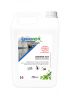 Omnipur Oxy Détachant tous textiles 5L - 150768