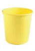 Corbeille à papier pleine 14 Litres - 116990