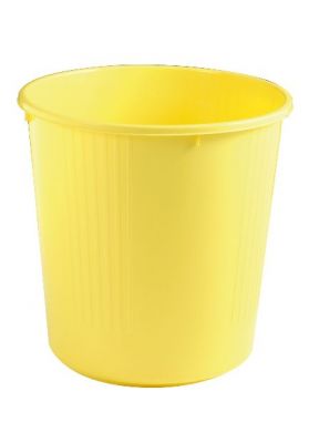 Corbeille à papier pleine 14 Litres - 116990