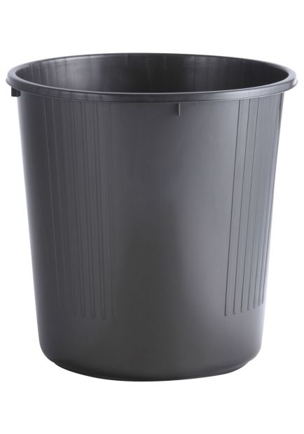 Corbeille à papier pleine 14 Litres - 115797