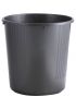 Corbeille à papier pleine 14 Litres - 115797