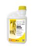 SUPER BLASTER FLACON DOSEUR 1L - 114435