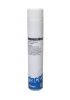 Dépoussiérant & Nettoyant meubles 750 ml - 100216
