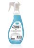 Eco Vitres & Surfaces - Nettoyant 750 ml - 112519