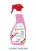 Inov'r Sani PAE Ecolabel 750 ml - 100120