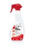 Ultra Mousse Nettoyant Détartrant Sanitaire 750 ml - 100122