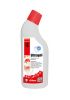 Ultragel Détartrant WC Gelifié et Parfumé 750 ml - 100504