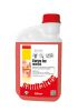 Eurys HC Marine Détergent sanitaires Surodorant 1L - 100110