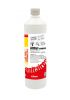 Althys Muguet Nettoyant Désinfectant Sanitaires 1L - 100146