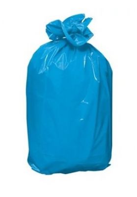 SAC 110 L BD BLEU MONDIASAC X 200 A07878 0102100200 - 110048