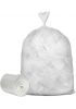 SAC 160L BD TRANSPARENT CART DE 100 651786 A07921 - 111610