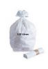SAC 110L/5 BDV BLANC CT/200 0102100100 - 114291