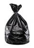 Sacs poubelle noirs 50L - 13µ - 101804