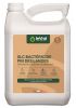 SLC BACTERICIDE PIN DES LANDES 5L 3997 - 115328