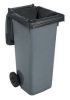 SAC CONTAINER 340L/6 BD CT/100 55µ - 116445
