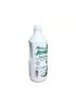 JAVEL 1L 2.6% NECTRA 156002 A06228 - 111894