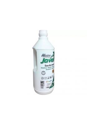 JAVEL 1L 2.6% NECTRA 156002 A06228 - 111894
