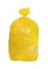 Sac poubelle jaune 5L BD - 152478