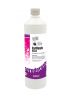 Eyrflash Floral Surodorant Concentré 1 L - 100303