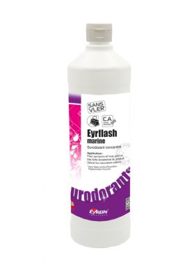 Eyrflash Marine Surodorant Concentré 1 L - 100307