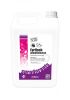Eyrflash Pamplemousse Surodorant Concentré 5 L - 100308