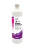 Eyrflash Pamplemousse Surodorant Concentré 1 L - 100309