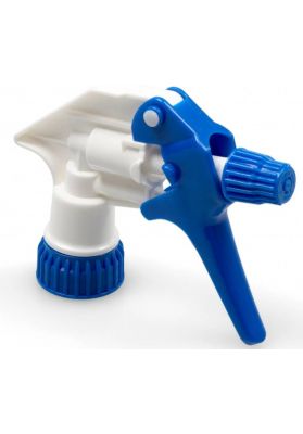 Gachette pour flacon pulvérisateur - 112922